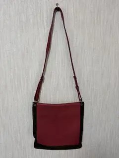 FREITAG MASIKURA トマトレッド - メルカリ
