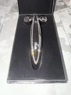 2025年最新】リファ クリスタル カラットフェイスの人気アイテム