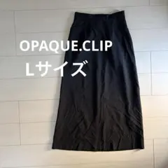 Item thumbnail for item 6975debd-2878-448e-97e6-a3a74f1d1767