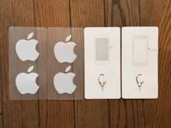 Item thumbnail for item 3048b1ad-4c10-4359-b04d-dcc0b04dfa9e