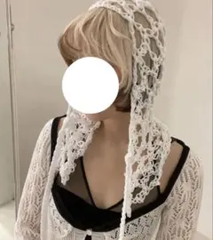 Rosé Muse Bicolor frills romper ブラック - メルカリ
