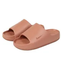 【新品】 NIKE CALM SLIDE ナイキ カームスライド カーム