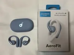 Item thumbnail for item a6ab7ff8-fc17-4c23-ad3c-5f893aae100b