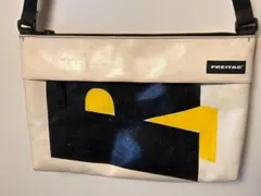 2026年最新】FREITAG louの人気アイテム - メルカリ