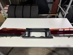 ZRR80ノア エスクァイア テールランプ 左側 - メルカリ