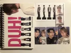 ユウコ様 リクエスト 2点 まとめ商品