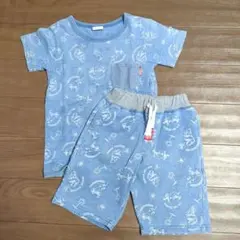 Item thumbnail for item a50d2f81-ed13-48e4-96dd-15070ea9df7b