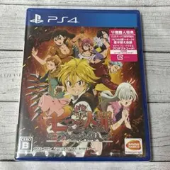 Item thumbnail for item af1eb516-3c7d-4c90-a30c-c15bfe6cc805