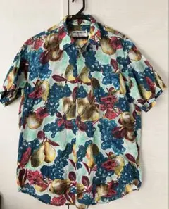 meruru様 リクエスト 2点 まとめ商品