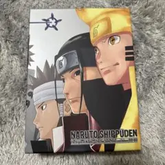 たんくん様 リクエスト 2点 まとめ商品