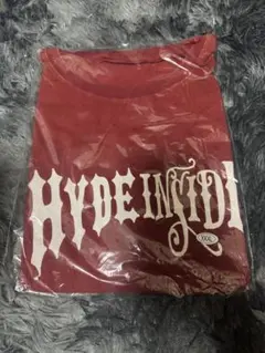 ZOZOTOWN × hide TIE-DYE Lサイズ グレー Tシャツ - メルカリ