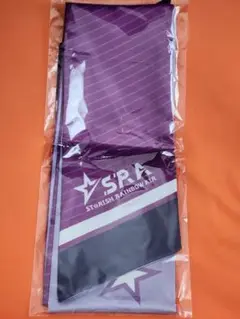 うたの⭐プリンスさまっ♪「アレンジリボン-トキヤ-」