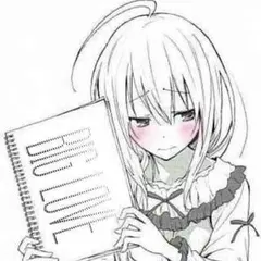 寿様専用！参考資料