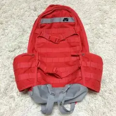 NIKE SB バックパック