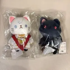 2026年最新】グラブル ぬいぐるみ with catの人気アイテム - メルカリ