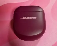Bose QuietComfort Ultra Earbuds LE 第2世代