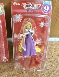 Item thumbnail for item dcd5be24-abce-497a-a58c-28d7d7cbef16