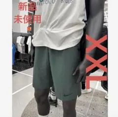 ナイキエアロスイフトハーフタイツ 大迫傑選手着用モデル - メルカリ