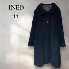 2025年最新】イネド コートの人気アイテム - メルカリ