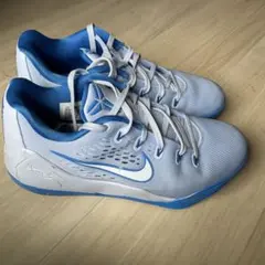 s*k様 KOBE5 コービー5 エックスレイ - メルカリ