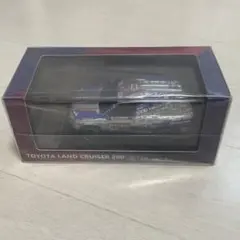 激レア非売品】TLC LAND CRUISER 300GR SPORT2023 - メルカリ