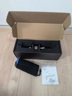 Item thumbnail for item a96371f6-859e-4bbf-876d-33cccd1b9bb1