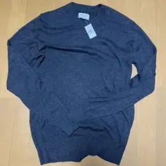 アメリカンイーグル　セーター