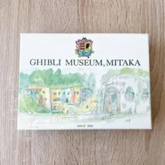 湘*風様 宮崎駿　サイン色紙　となりのトトロ　スタジオジブリ　みやざきはやお　サ 湘*風様 宮崎駿 サイン色紙 となりのトトロ スタジオジブリ みやざきは