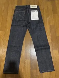 チャレンジャー デニム ネイバーフッド マシス ダブルタップス キャリー ラッツ チャレンジャー デニム ネイバーフッド マシス ダブルタップス