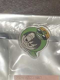 ONE Ｎ’ ONLY HAYATO 高尾颯斗 アクリルキーホルダー