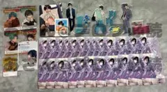 春の嵐とモンスター 野良猫と狼 漫福ガチャ 天峰栢 仁科環 春野嵐子 狼 まとめ