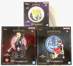 2025年最新】ラストワン ロクサスの人気アイテム - メルカリ