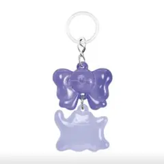 ポケモン うるつやリボンマスコット メタモン