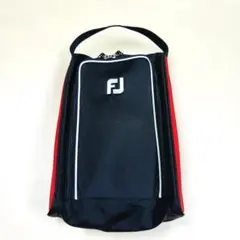 FootJoy シューズケース ゴルフ用品のサムネイル