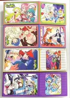 2026年最新】魔入りました入間くん 30巻 特典の人気アイテム - メルカリ