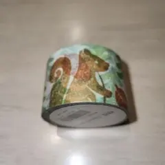 Item thumbnail for item 6c0359da-2161-4764-a2e9-4a035b809501