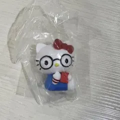 さぶちゃん様 リクエスト 2点 まとめ商品