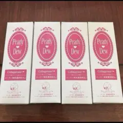 [破格]参考書まとめ売り　バラ売り可！ 破格]参考書まとめ売り バラ売り可！ 大学参考書バラ売り