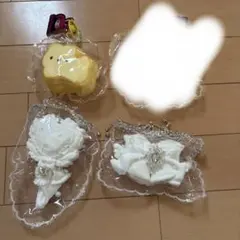 mmm-様専用ページ