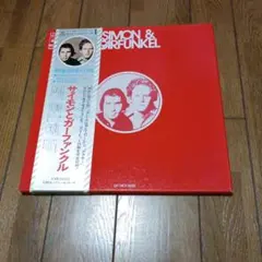 Item thumbnail for item d7607bc7-8156-40a8-806a-ff0070ae2e8c