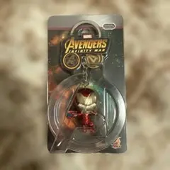 2025年最新】アイアンマン アクリルキーホルダー ironの人気アイテム