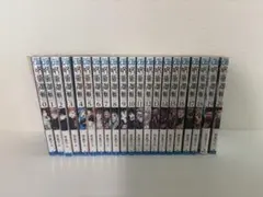 2025年最新】呪術廻戦 全巻セットの人気アイテム - メルカリ