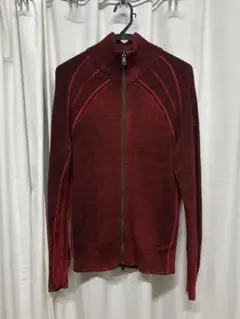 2026年最新】ドライバーズニット dieselの人気アイテム - メルカリ