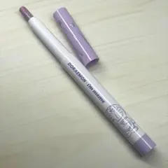 アイムミミ スティックシャドウシマー DRPNのサムネイル