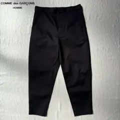 2025年最新】COMME des GARCONS HOMME メンズ チノパンの人気