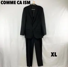 COMME CA ISM セットアップ 男性のサムネイル