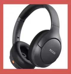 Item thumbnail for item 2a0e9aeb-6c2c-4c03-acc1-b9f8dd03135c