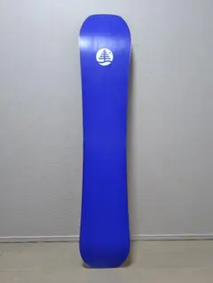 2026年最新】ファミリーツリー バートンの人気アイテム - メルカリ