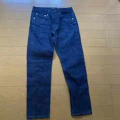 A.P.C プチニュースタンダード