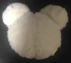 Item thumbnail for item 33946d18-540d-431d-96cd-3e9b82abe520